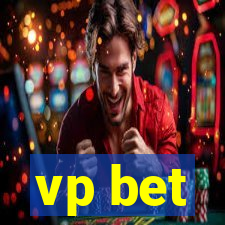 vp bet